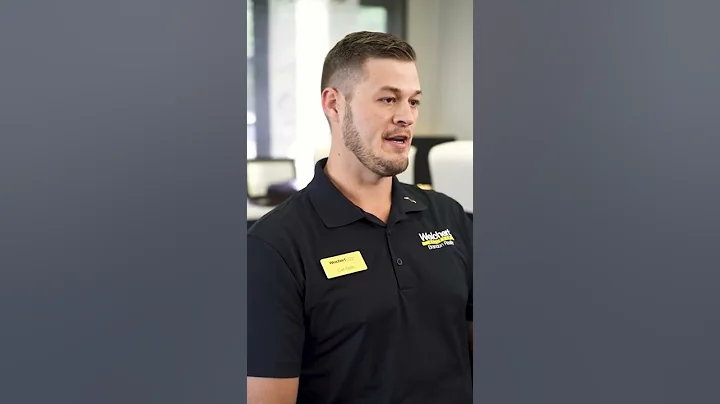 Why People Should Choose To Work With Weichert Realtors Brandon Realty