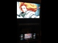Chemistry Merry Go Round 歌詞 動画視聴 歌ネット Chemistry Merry Go Round 歌詞 動画視聴 歌ネット