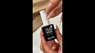 Famous Magic Peel-Off Hack You NEED to Try! 🪄💖 Profile