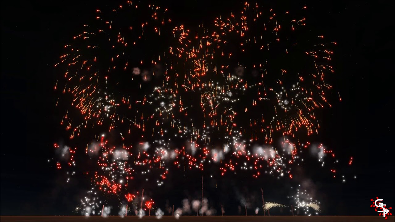 fwsim fireworks fwsim fireworks