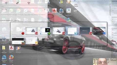 Pack N Go Solidworks