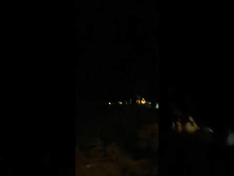 کوروش ایران کوروش کبیر فارس Iran Pasargad Perspoolis پرسپولیس پاسارگاد ایرانی Irani 