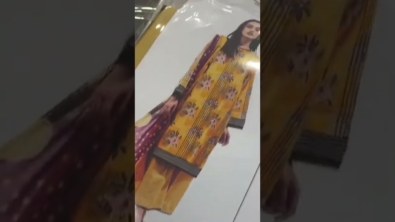 Manufacturer of Ladies suit in faisalabad | Pakistan wholesale market | Ladies Replica Suits | KT