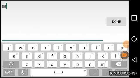 A hacked account easy tutorial sas 3
