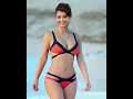 bikini photos bollywood hiroin Hotness __actress hottie__#hot #actress #shorts (5)