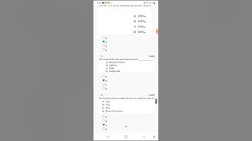 microprocessor and microcontrollers NPTEL assignment 1 solutions 2023/ NPTEL Assignment solutions