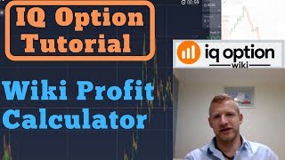 Grow your Trading Account with Compound Interest - Wiki Profit Calculator