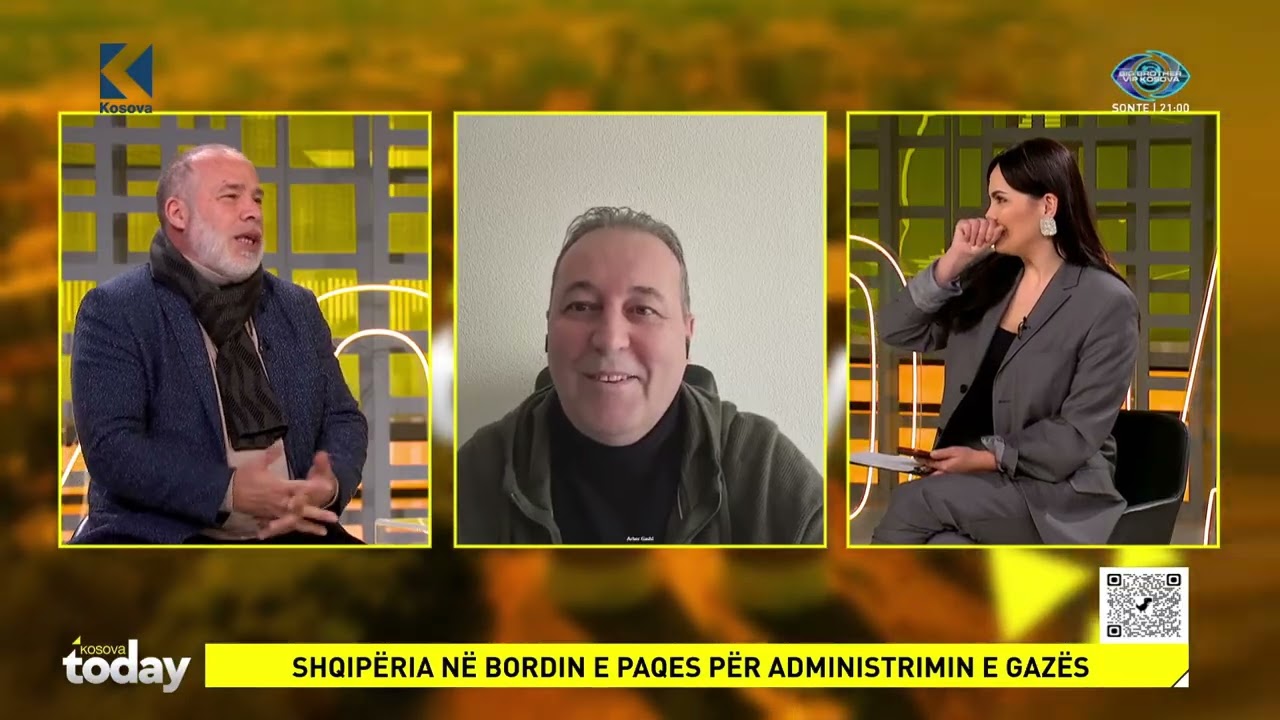 “Trump pe bon botën LLUGË”: e vërteta e 1 MILIARDË eurove nga SHQIPËRIA dhe skenari pas Bordit të Pa