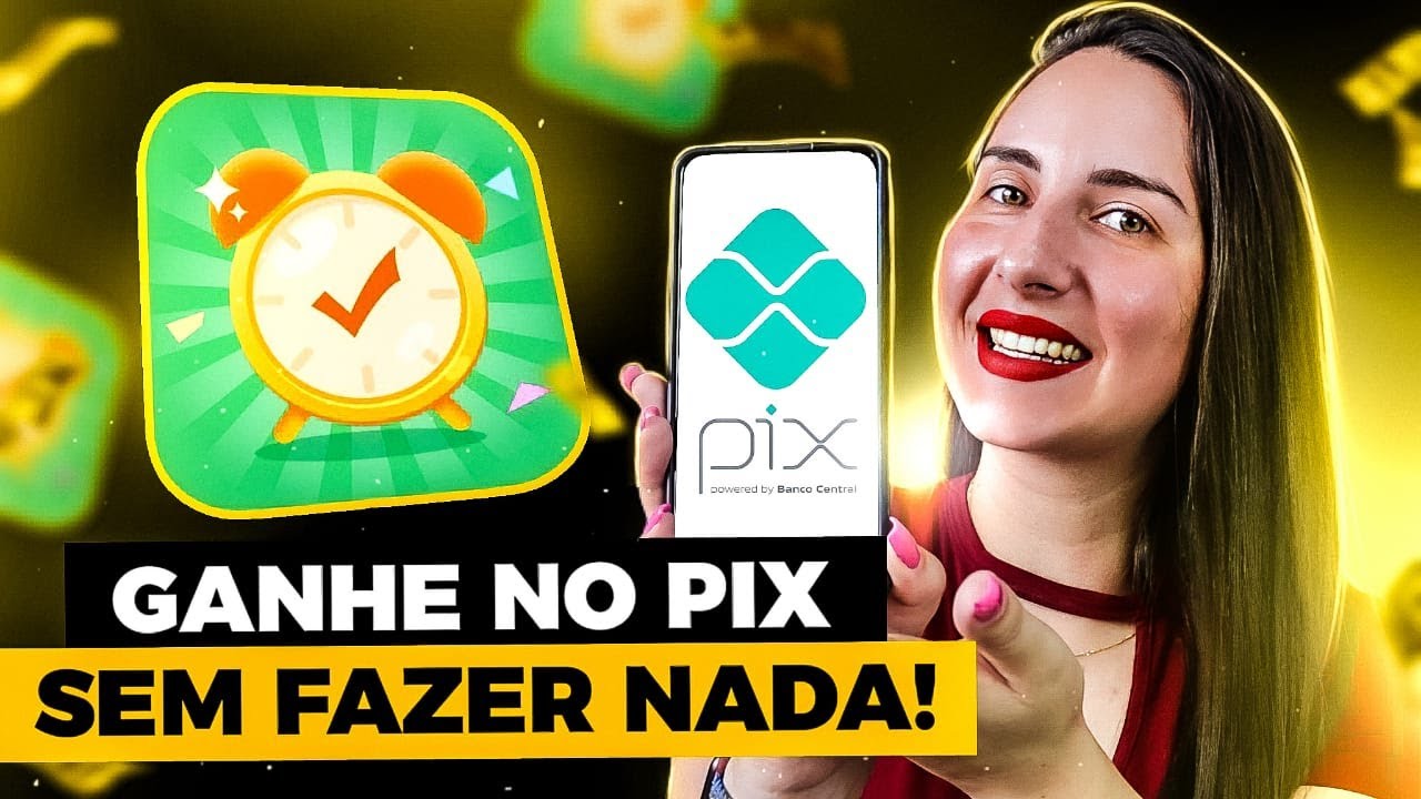 APP QUE PAGA DE VERDADE PARA REALIZAR TAREFAS FÁCEIS | GANHE DINHEIRO TESTANDO OUTROS APPS