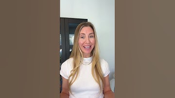 Unlock your body’s full potential with the power of stem cells. 💪