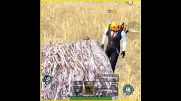 Get Inside This🔥 ll Invisible Trick ll  runic power glitch ll runic power tips and tricks