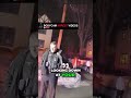 Trying to Follow Sobriety Test Instructions