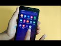 Samsung galaxy a9 screen lock setting | how to remove screen lock | screen lock kaise hataye