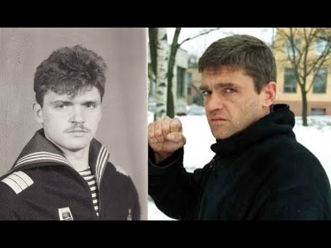 Video: Lifanov Igor Romanovich: Biografie, Kariéra, Osobní život