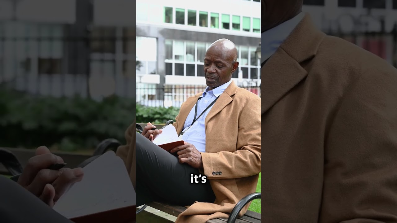 Proverbly Wisdom: Inspiring Proverbs and Sayings #motivation #proverb #quotes #inspiration