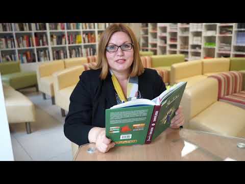 BookРазборка №4. "Энциклопедия нашего детства. Здравствуй, школа!"