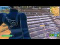 Cloud 9 ☁️ (Fortnite Montage) Back On Kbm