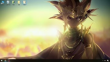 Roblox Pet Simulator X Script | Dupe + Auto Farm + Teleport | OP Hack