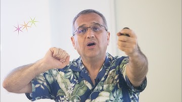 PLANETARY SYSTEMS FORMATION AND EVOLUTION