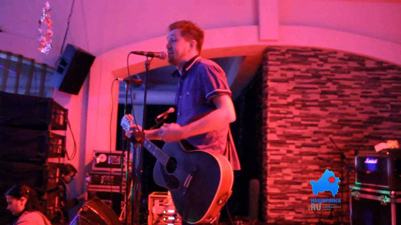 Эйс оф бейс фото солисток сейчас