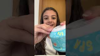 MINI VERSE DE SPA!!! - parte 1 #funny #miniverse #fyp #viral #spa