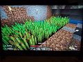 Sdms minecraft lp 3  wandering underground for fun and profit