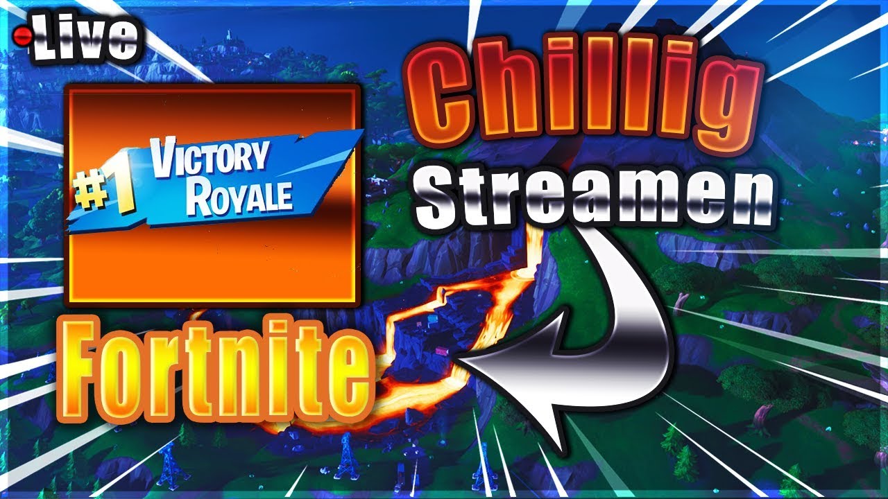 guten abend custom games fortnite creator code morigow live - fortnite code cracateur