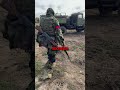 Speedsoft Isn’t Ruining Airsoft ❌