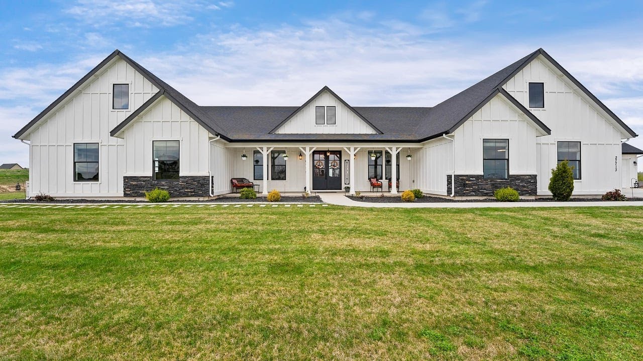 27713 Wagner Rd, Caldwell, ID