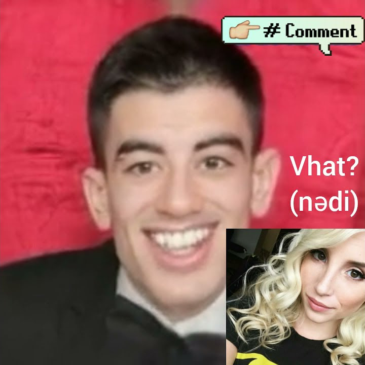 Jordi El nino