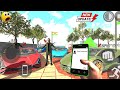 Carryminati Character cheat code🤑NEW UPDATE ALL NEW CHEAT CODES in Indian Bike Driving 3D NEW UPDATE