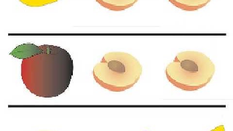 Gamesalad mobile - Simple jackpot