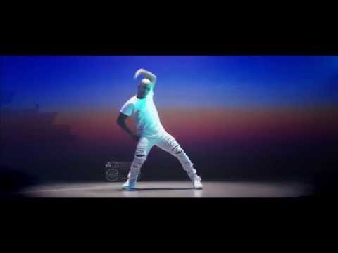 Watch Tab & Anitek - Time2Spare (Official Music Video) on YouTube Watch Tab & Anitek - Time2Spare (Official Music Video) on YouTube