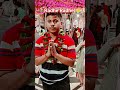 Radhe Radhe 🌹🙏 #viral #motivation #radheradhe #shortsviral #shortsfeed #shorts