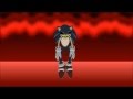 Sonic exe another five nights rap