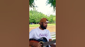 Thumbnail of Trem das onze COVER