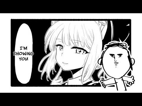 Midomomo..