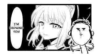 Midomomo..