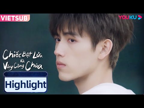 Video Lý Tuân bị đe doạ, Chu Vận biết chuyện mượn rượu giải... - youtube