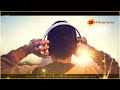 Yarukku vedhanai | யாருக்கு வேதனை| Tamil Christian song Mp3 Song