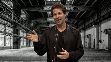 Pluripharm Groep De Apotheek Wereld Draait Door teaser