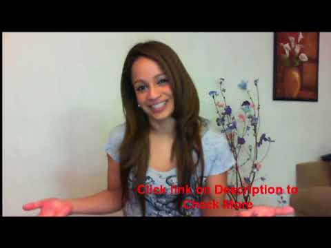 Detailed Analysis: Spectrum CBD Gummies for ED Reviews