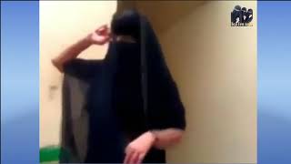 Saudi Arab imo video call TOP TEN ARAB  plz Subscribe for New Videos b565