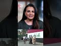 ‘Has Iraq regained its sovereignty?’