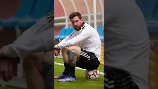 Messi boots! He's the goat but Adidas let him down #adidasboots #cleats #footballboots #soccershorts screenshot 1