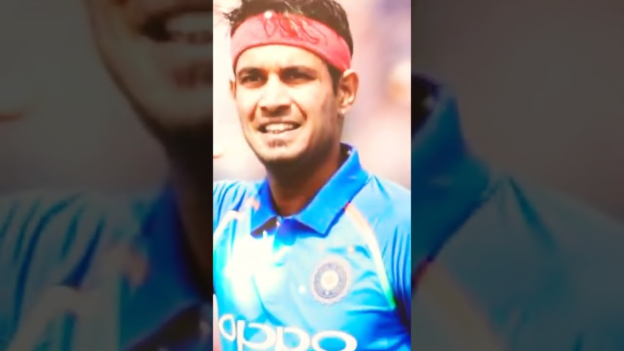 Released players of RCB for ipl 2023 