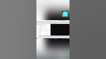 Exception Handling in C++ 🚀#learnwithyourbuddy #exceptionhandling
