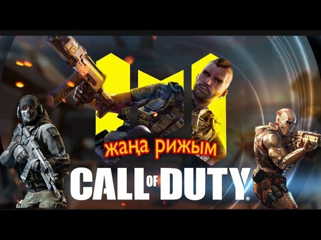 Порно лесбиянка мұғалімі