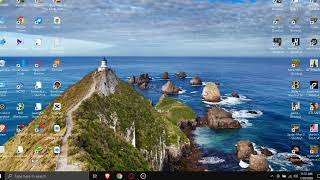 How To Fast Your Old Laptop Or Pc