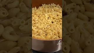 Weight Watchers WW Friendly Italian Herb Chicken Feta Pasta